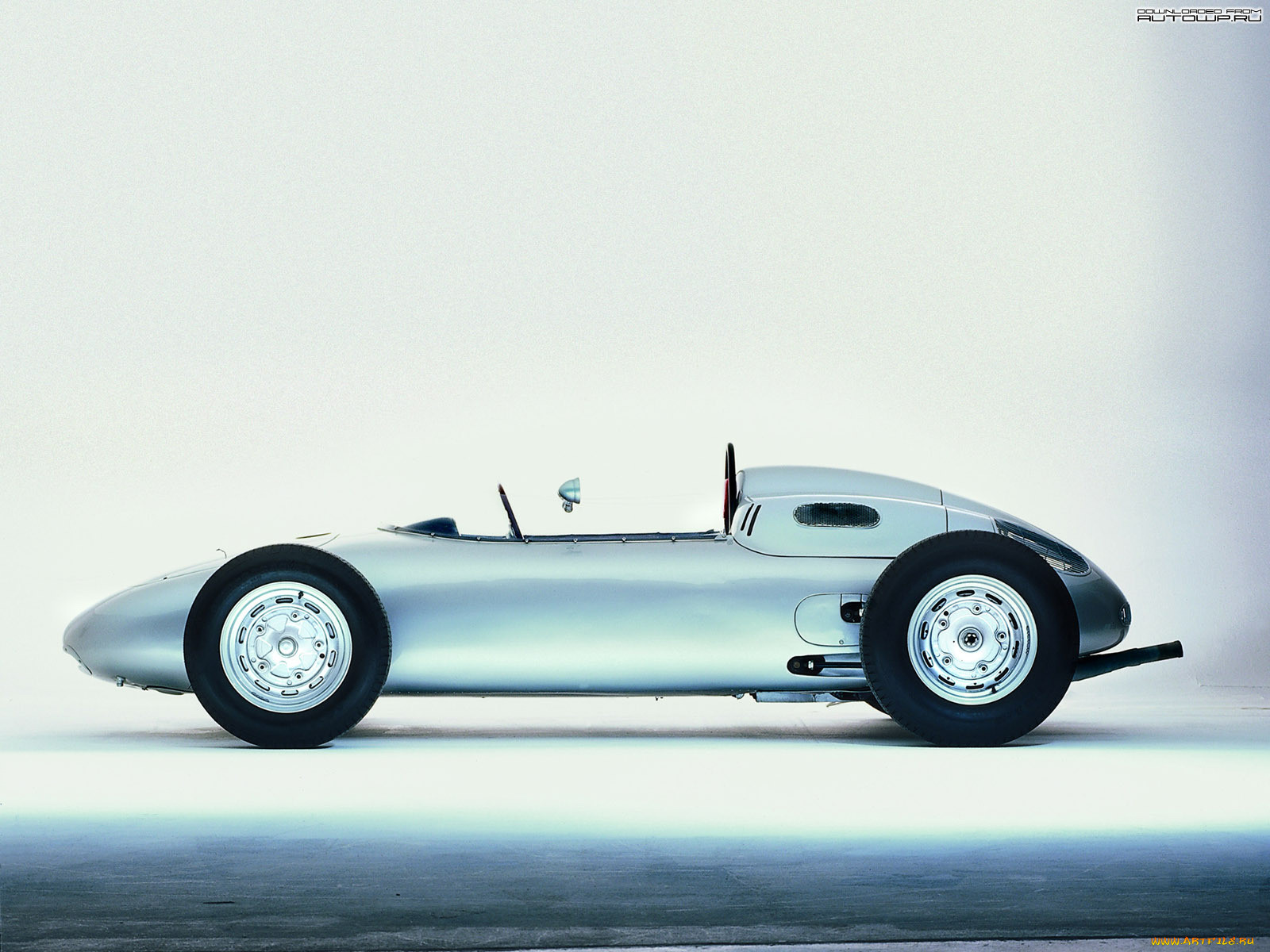 , porsche